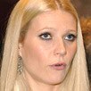 Gwyneth Paltrow