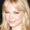 Michelle Williams