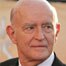 Peter Boyle 