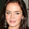 Emily Blunt