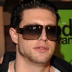 Jonathan R. Rotem