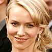 Naomi Watts