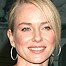 Naomi Watts