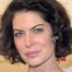 Lara Flynn Boyle