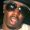 Sean Combs