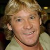 Steve Irwin 