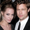 Angelina Jolie, Brad Pitt