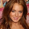 Lindsay Lohan
