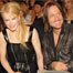 Nicole Kidman, Keith Urban Nicole Kidman, Keith Urban