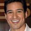 Mario Lopez 