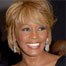 Whitney Houston 