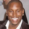 Tyrese 