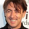 Alan Cumming