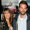 Jennifer Esposito, Bradley Cooper 