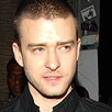 Justin Timberlake