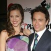 Sunshine Tutt, Chris Kattan