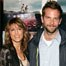 Jennifer Esposito, Bradley Cooper 