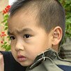 Maddox Jolie-Pitt