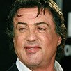Sylvester Stallone