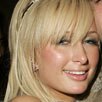 Paris Hilton