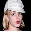 Britney Spears