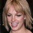 Britney Spears 