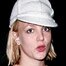 Britney Spears