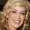 Sharon stone 