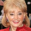 Barbara Walters