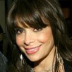 Paula Abdul 
