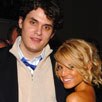 John Mayer, Jessica Simpson