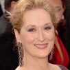 Meryl Streep 