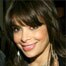 Paula Abdul 