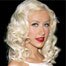 Christina Aguilera