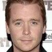 Kevin Connelly