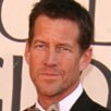 James Denton