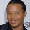 Terrence Howard