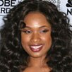 Jennifer Hudson
