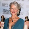 Helen Mirren