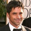 John Stamos 