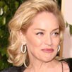 Sharon Stone