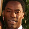 Isaiah Washington