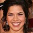 America Ferrera