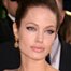 Angelina Jolie