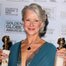 Helen Mirren