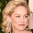 Sharon Stone 