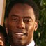 Isaiah Washington
