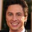 Zach Braff