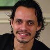 Marc Anthony