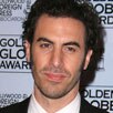 Sacha Baron Cohen